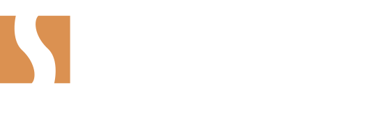 Fiamma – Behind every great taste